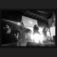 20260314_EOnly_V2A_21