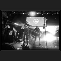 20260314_EOnly_V2A_24