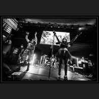 20260314_EOnly_V2A_29