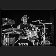 20260314_EOnly_V2A_32