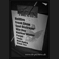 20260314_EOnly_V2A_33