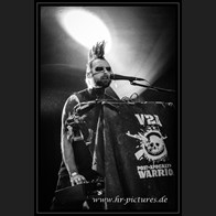 20260314_EOnly_V2A_34