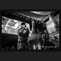 20260314_EOnly_V2A_36