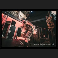 20260314_EOnly_V2A_38