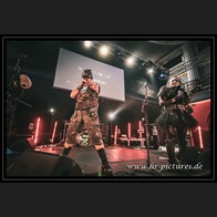 20260314_EOnly_V2A_42