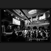 20260314_EOnly_V2A_46