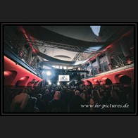 20260314_EOnly_V2A_47