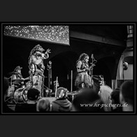 20260314_EOnly_V2A_48