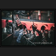 20260314_EOnly_V2A_50