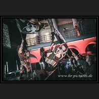 20260314_EOnly_V2A_51