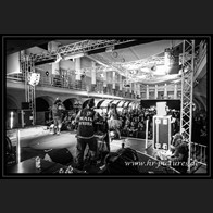 20260314_EOnly_V2A_54