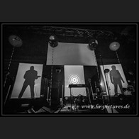 20260314_EOnly_WelleErdball_01