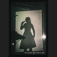 20260314_EOnly_WelleErdball_02