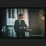 20260314_EOnly_WelleErdball_09