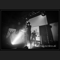 20260314_EOnly_WelleErdball_12