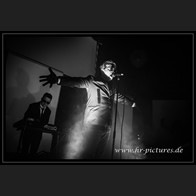 20260314_EOnly_WelleErdball_13