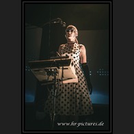 20260314_EOnly_WelleErdball_16