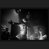 20260314_EOnly_WelleErdball_18