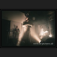 20260314_EOnly_WelleErdball_20