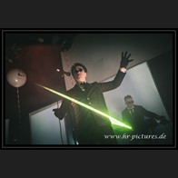 20260314_EOnly_WelleErdball_21