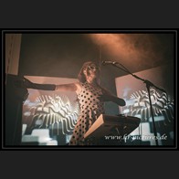 20260314_EOnly_WelleErdball_23