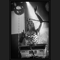 20260314_EOnly_WelleErdball_24