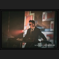 20260314_EOnly_WelleErdball_25