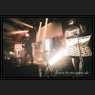 20260314_EOnly_WelleErdball_26