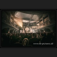 20260314_EOnly_WelleErdball_35