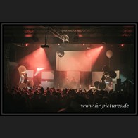 20260314_EOnly_WelleErdball_38