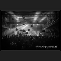 20260314_EOnly_WelleErdball_41