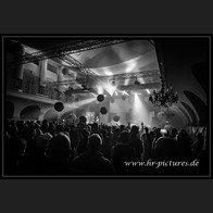 20260314_EOnly_WelleErdball_43