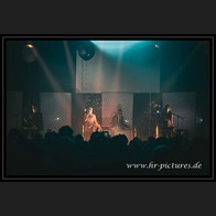 20260314_EOnly_WelleErdball_47