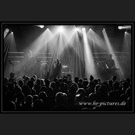 20260326_VaguePhonique_32