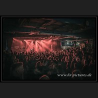 20260326_VaguePhonique_35