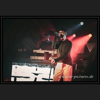 20260327_Starsign_01