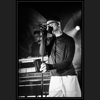 20260327_Starsign_03