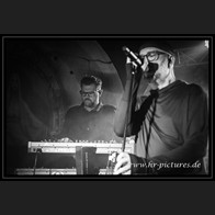 20260327_Starsign_04