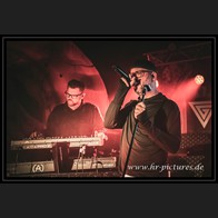 20260327_Starsign_08