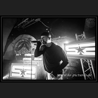 20260327_Starsign_10