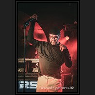 20260327_Starsign_11