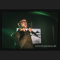 20260327_Starsign_12