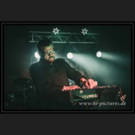 20260327_Starsign_16