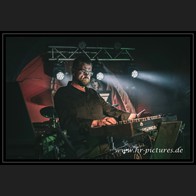 20260327_Starsign_23