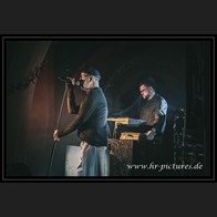 20260327_Starsign_26