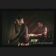 20260327_Starsign_27