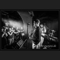 20260327_Starsign_34