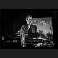 20260328_BeyondBorder_01