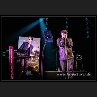 20260328_BeyondBorder_02