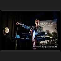 20260328_BeyondBorder_03